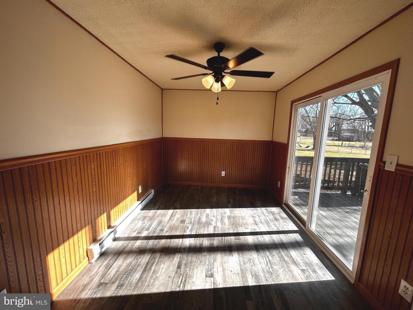 760 Jordan Springs Road photo 12