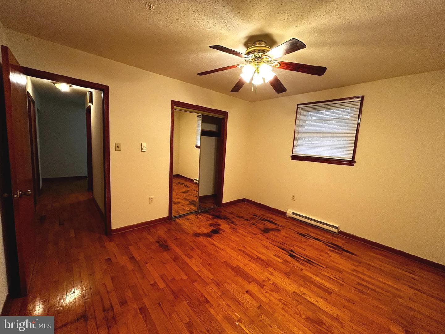760 Jordan Springs Road photo 16
