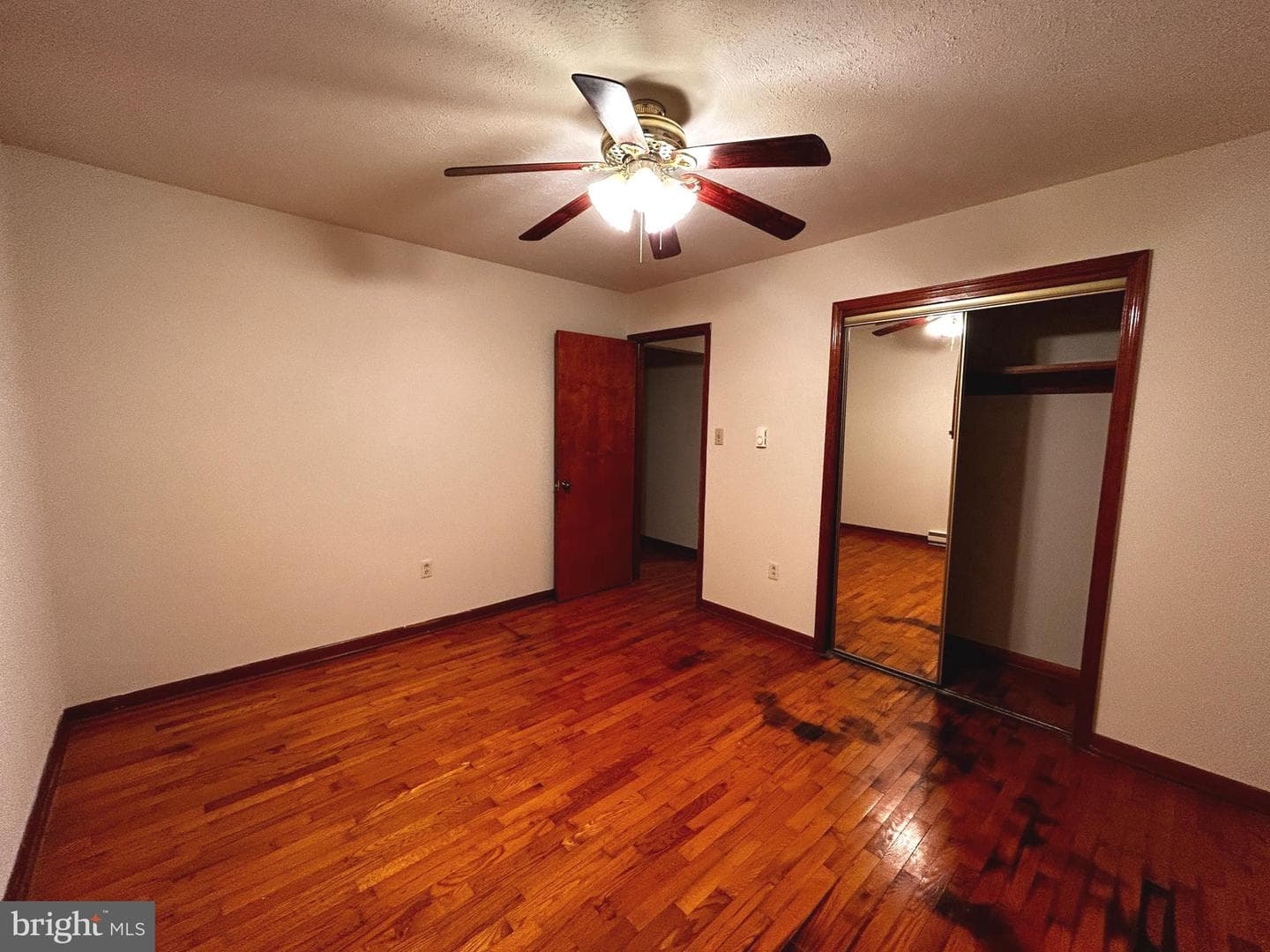 760 Jordan Springs Road photo 17
