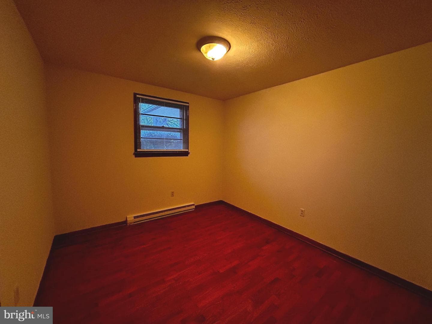760 Jordan Springs Road photo 20