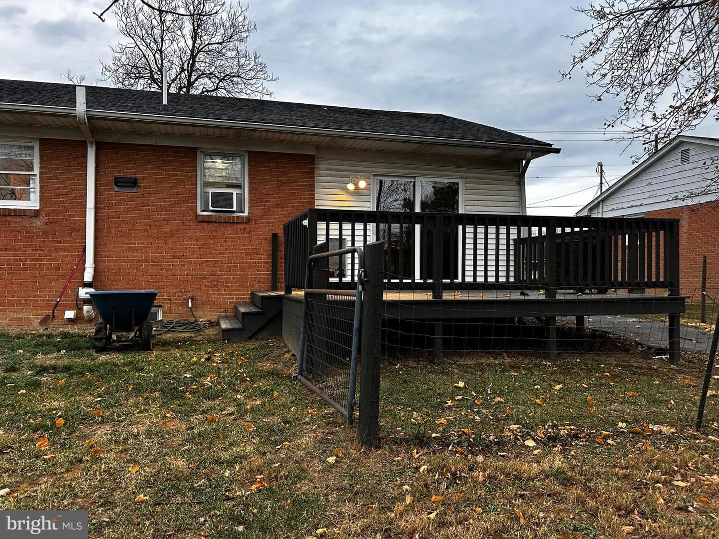 760 Jordan Springs Road photo 24