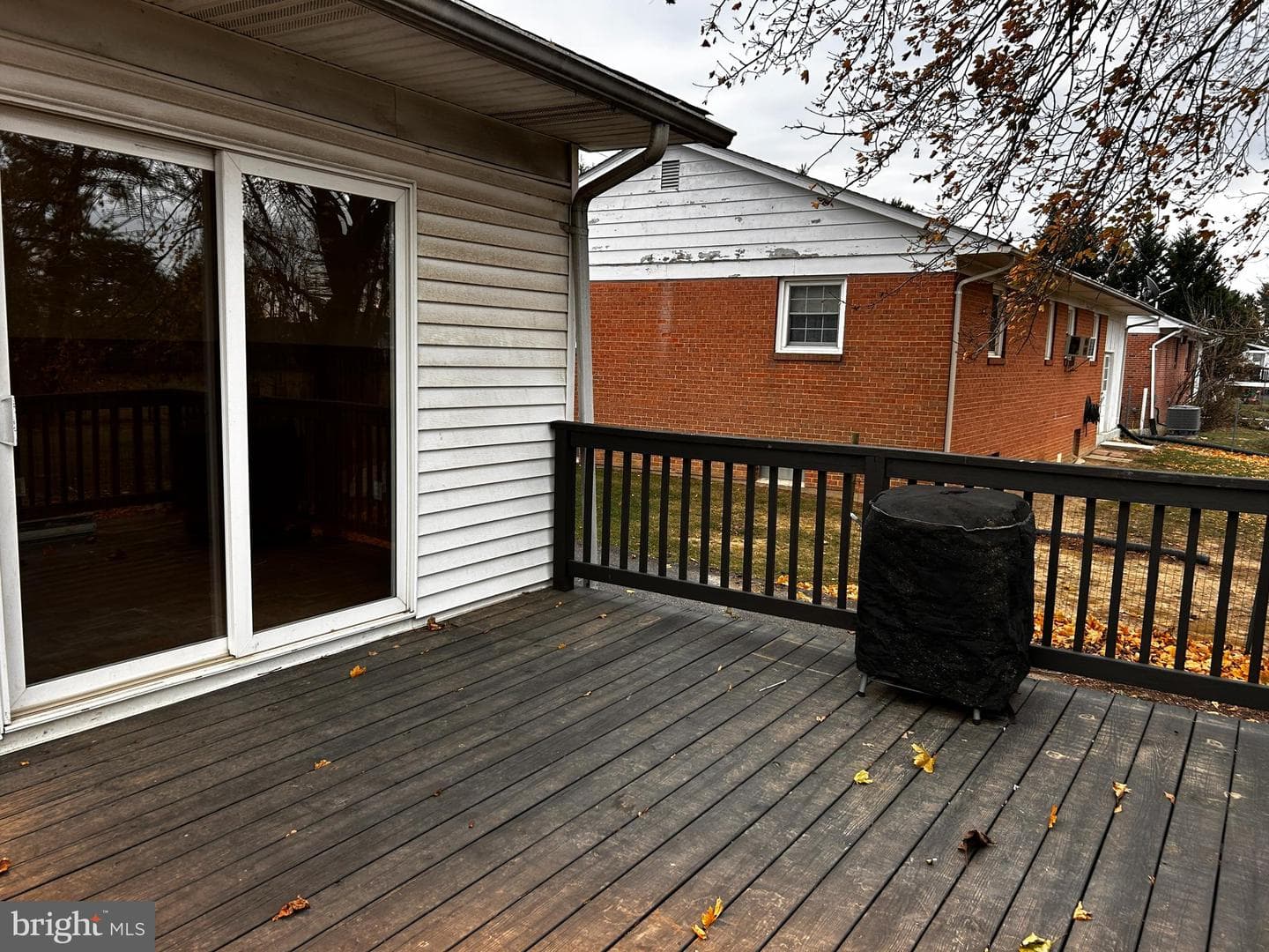 760 Jordan Springs Road photo 25