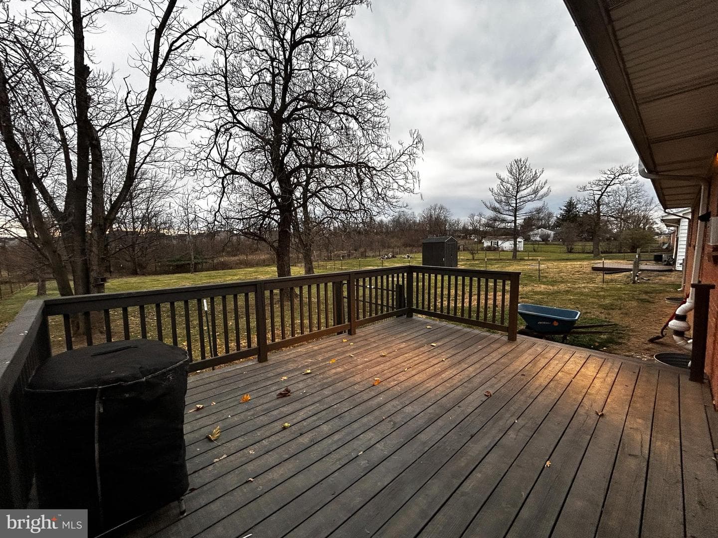 760 Jordan Springs Road photo 27