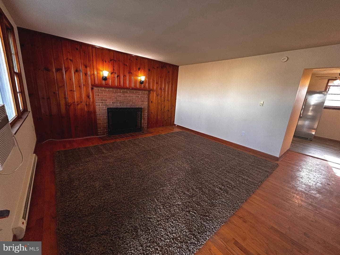 760 Jordan Springs Road photo 7