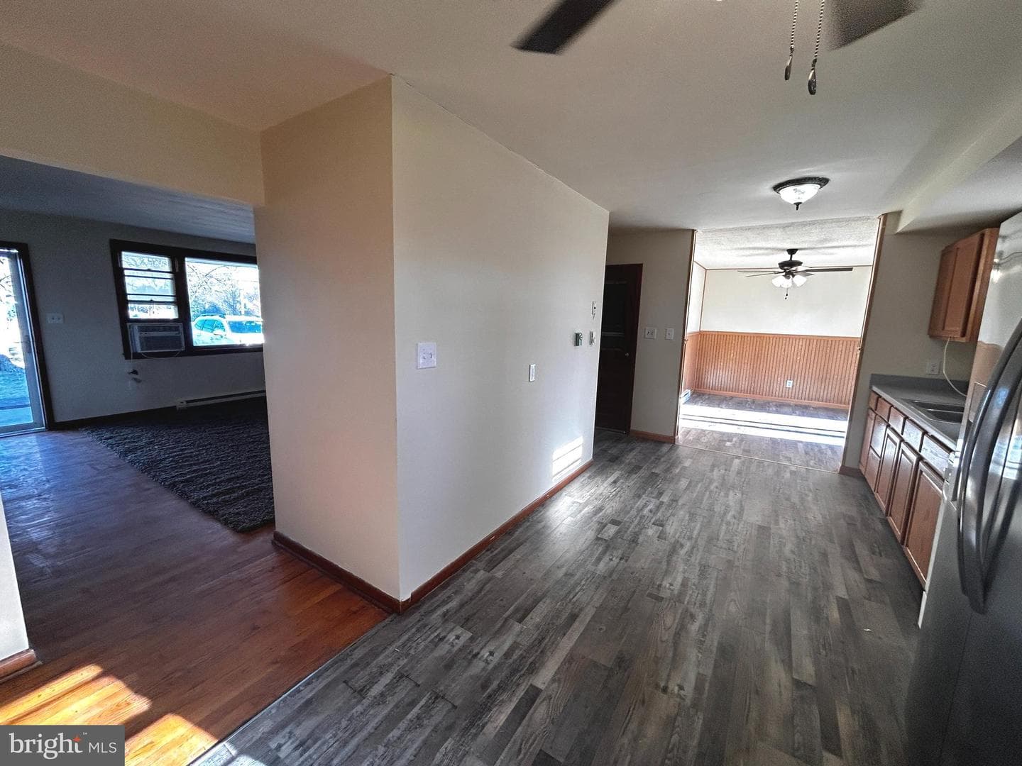 760 Jordan Springs Road photo 9