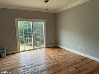 109 Glen Ridge Road photo 10