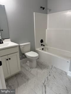 109 Glen Ridge Road photo 11