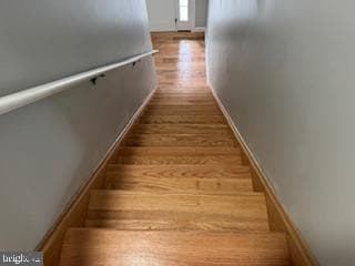 109 Glen Ridge Road photo 12