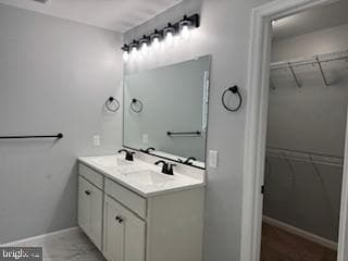 109 Glen Ridge Road photo 13