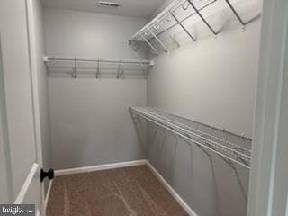 109 Glen Ridge Road photo 15