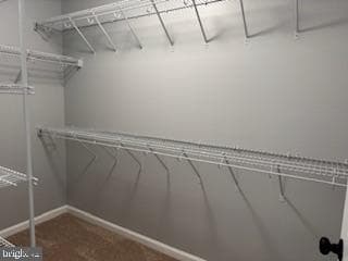 109 Glen Ridge Road photo 16
