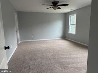 109 Glen Ridge Road photo 17
