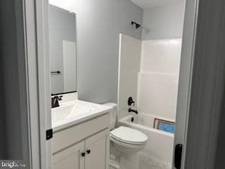 109 Glen Ridge Road photo 18