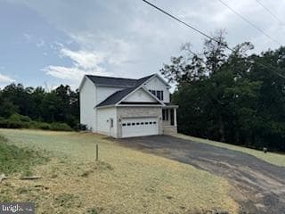 109 Glen Ridge Road photo 2