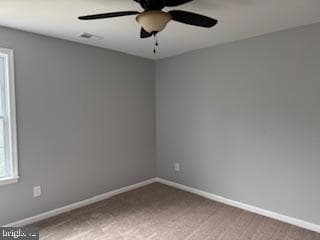 109 Glen Ridge Road photo 20