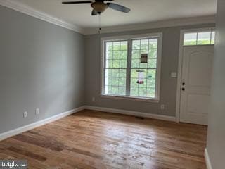 109 Glen Ridge Road photo 3