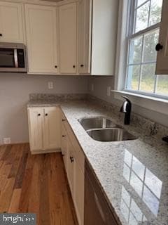 109 Glen Ridge Road photo 4
