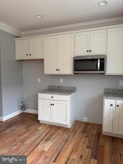 109 Glen Ridge Road photo 6