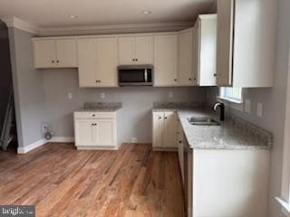 109 Glen Ridge Road photo 7