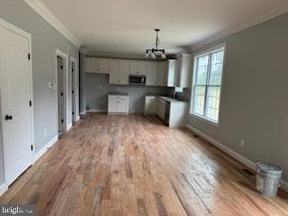 109 Glen Ridge Road photo 9