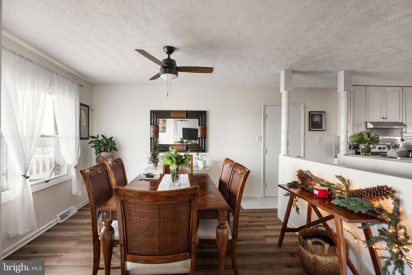 3466 Middle Road photo 13