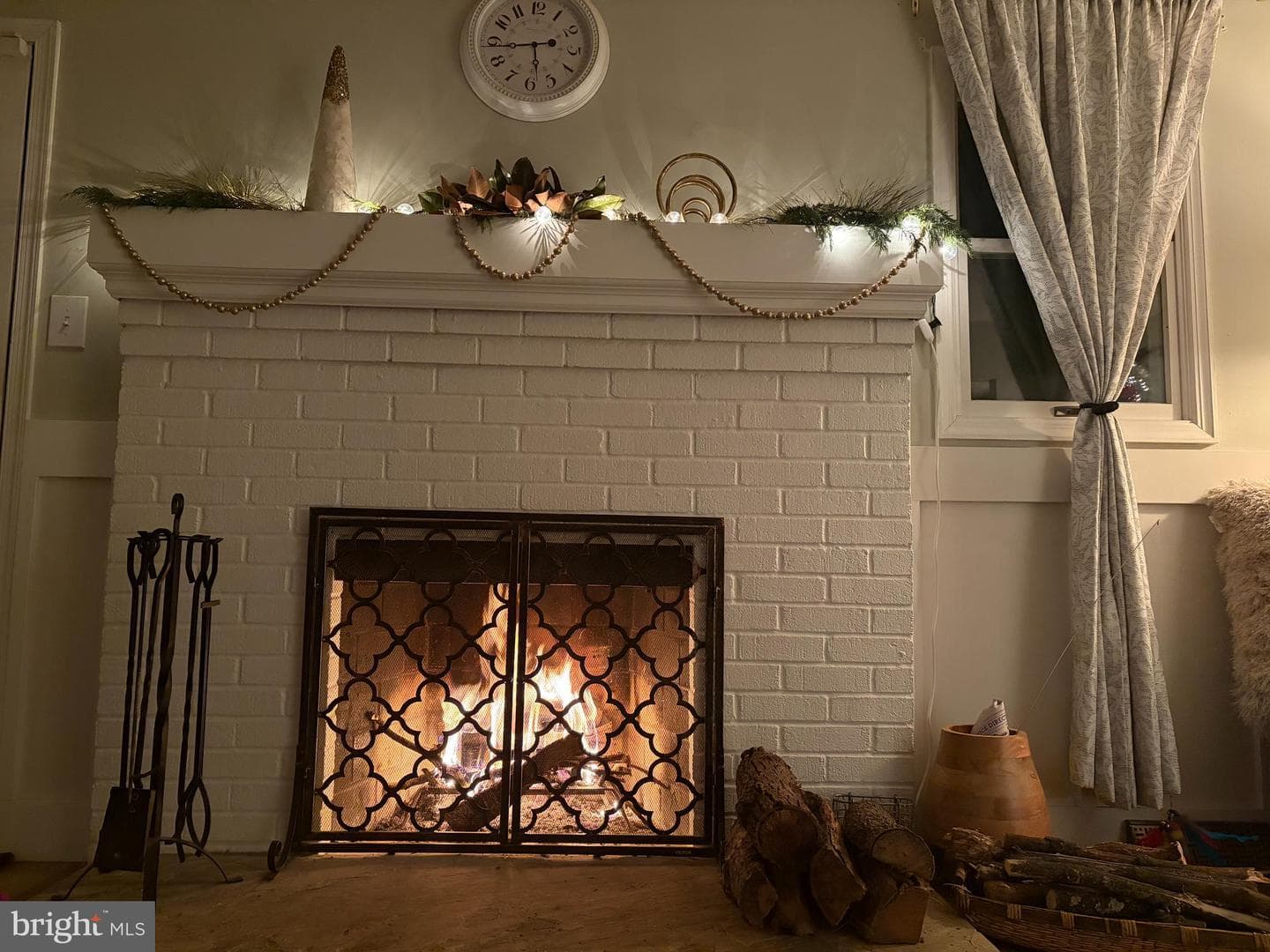3466 Middle Road photo 15