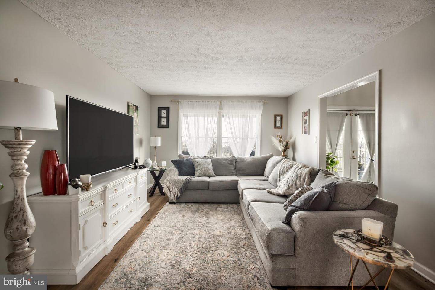 3466 Middle Road photo 18