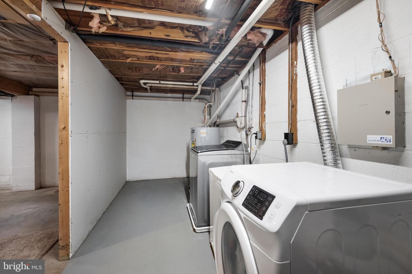 3466 Middle Road photo 33