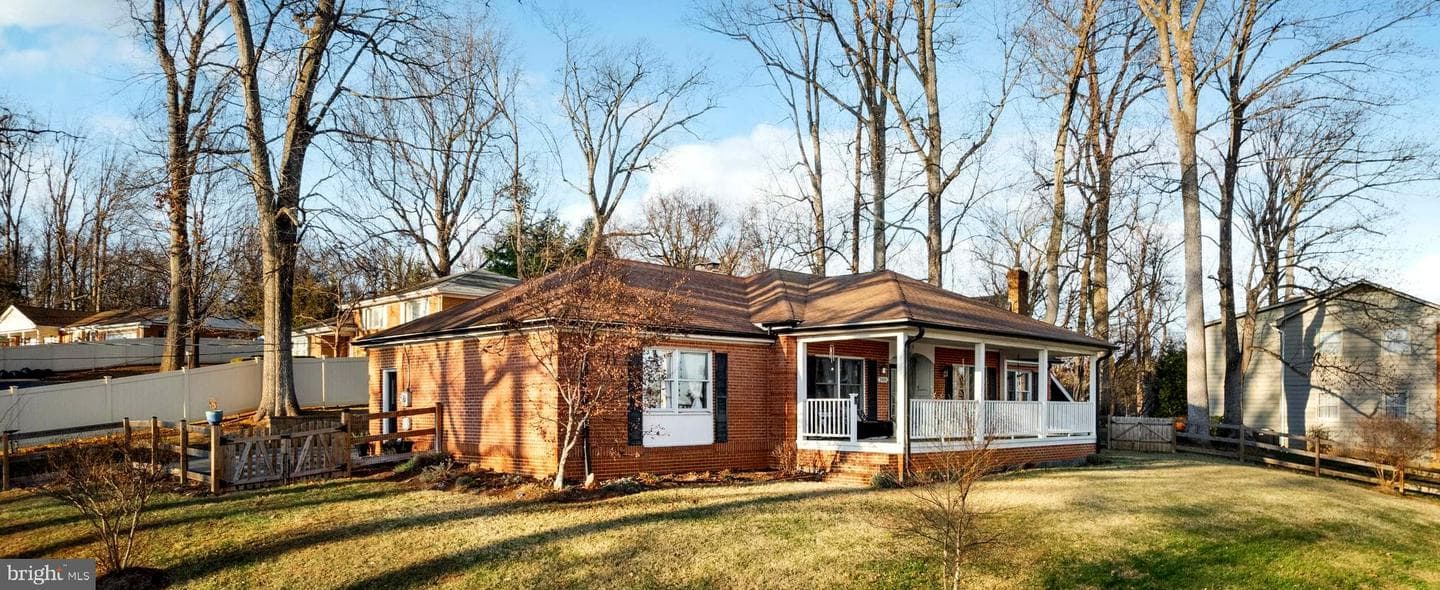 3466 Middle Road photo 36