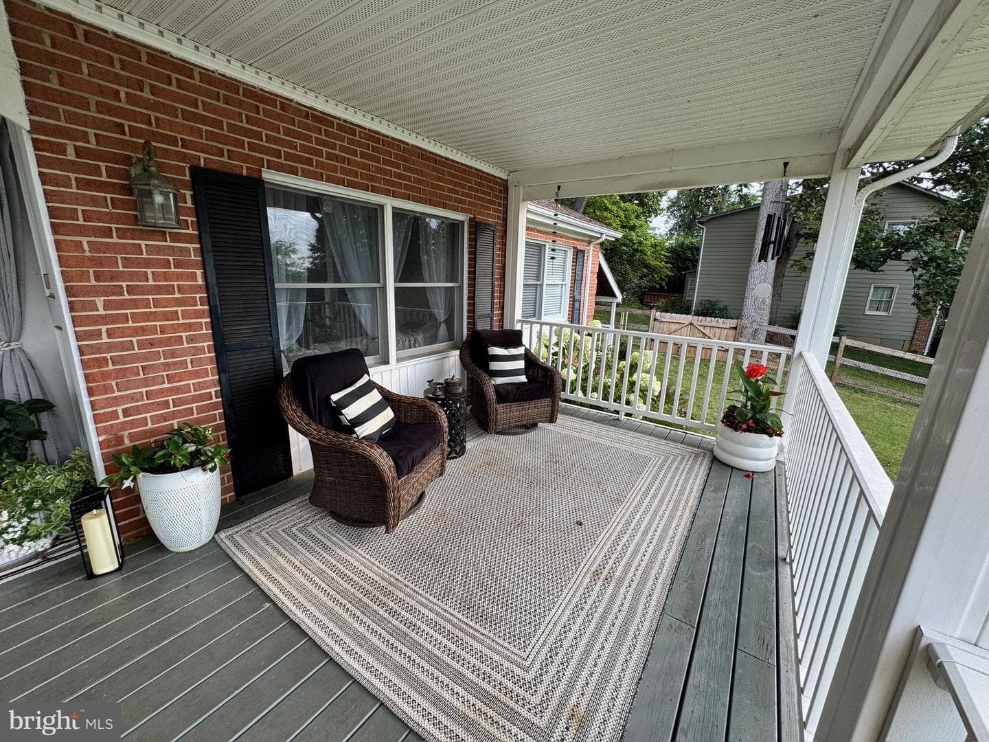 3466 Middle Road photo 4