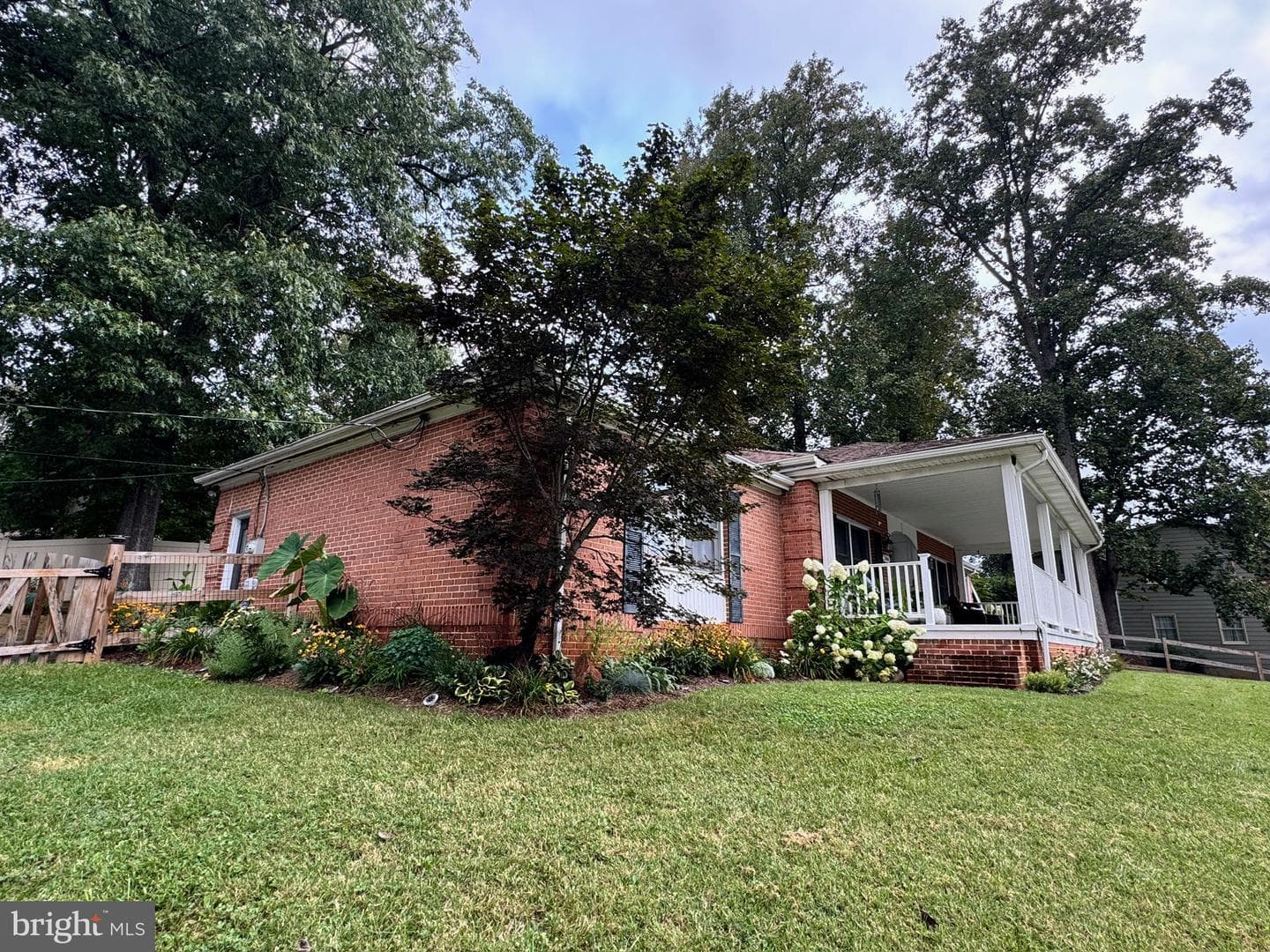 3466 Middle Road photo 41