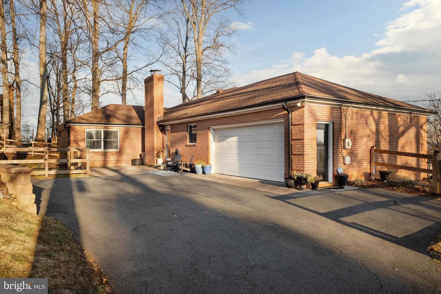 3466 Middle Road photo 45