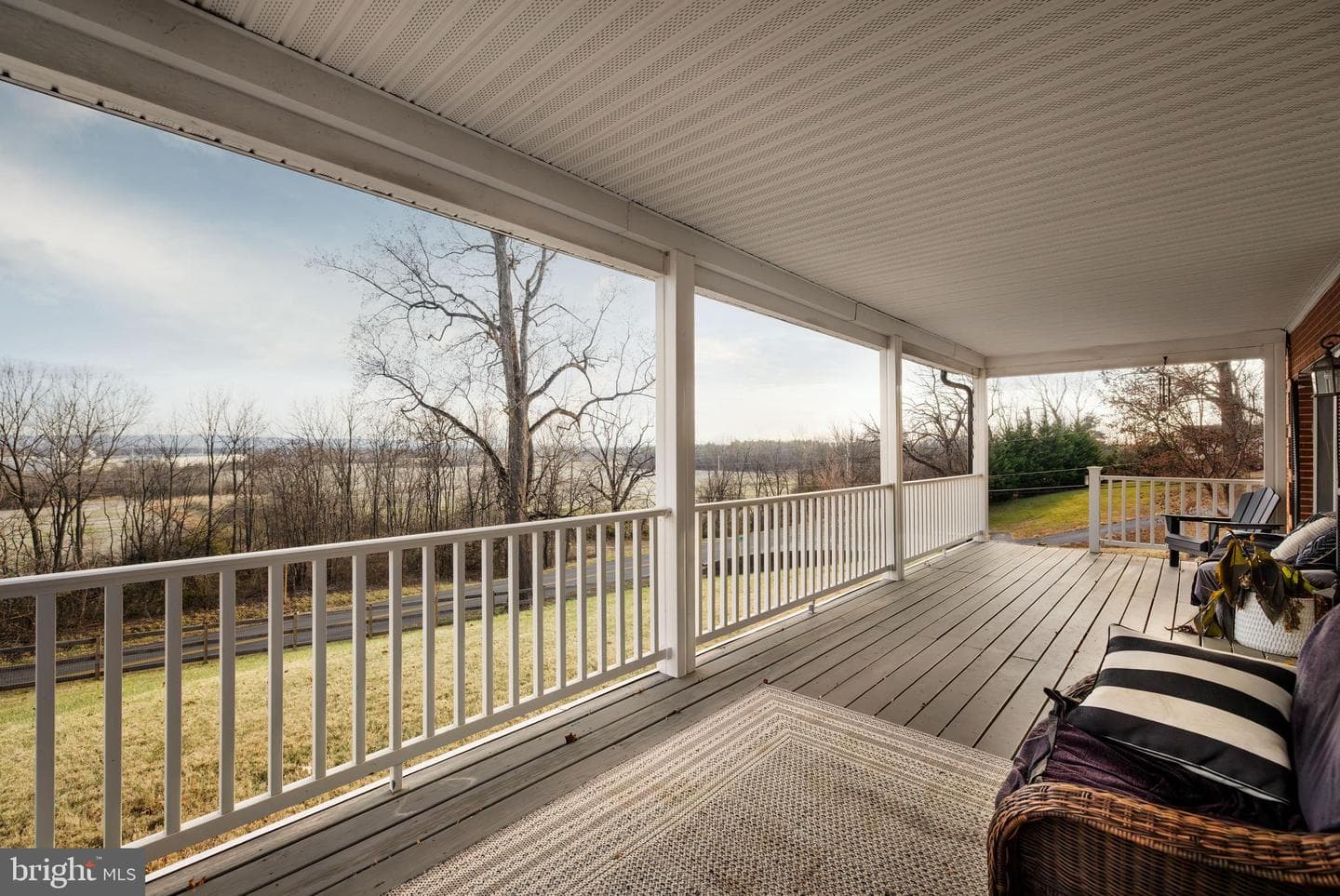 3466 Middle Road photo 46