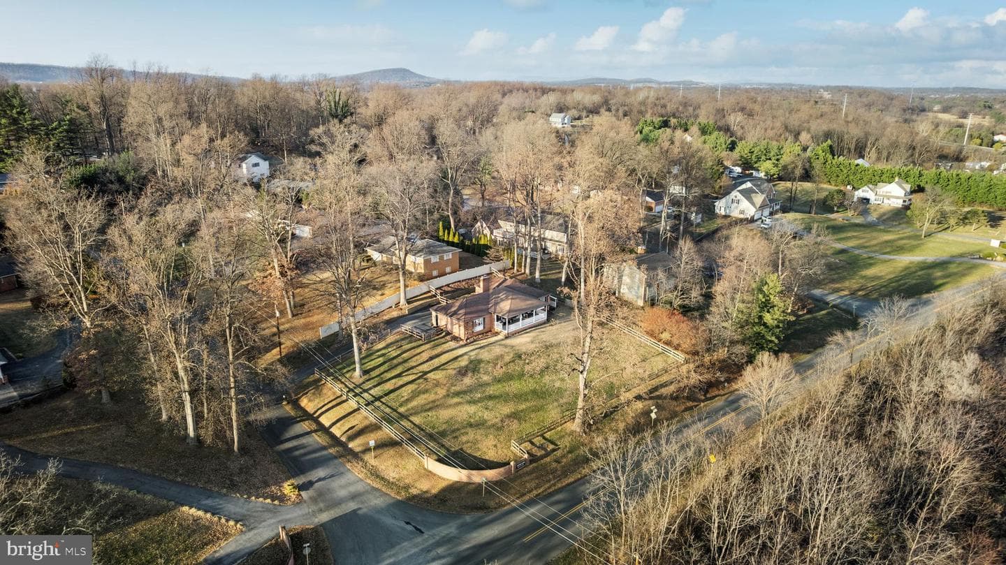 3466 Middle Road photo 49