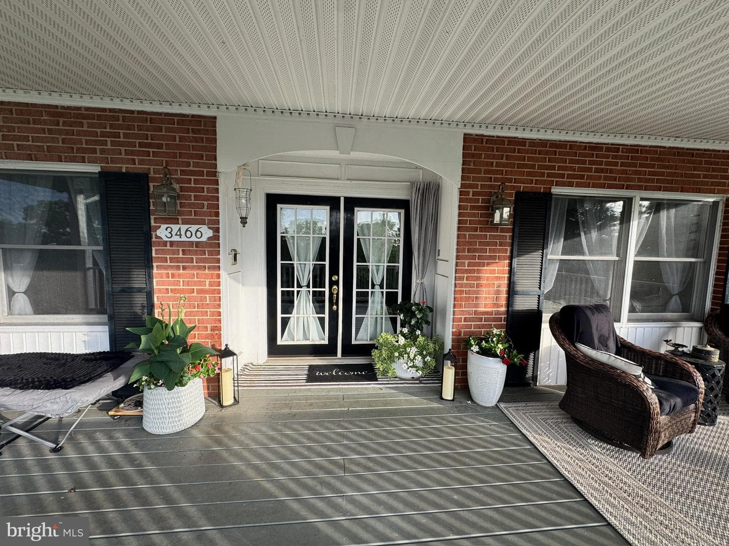 3466 Middle Road photo 5