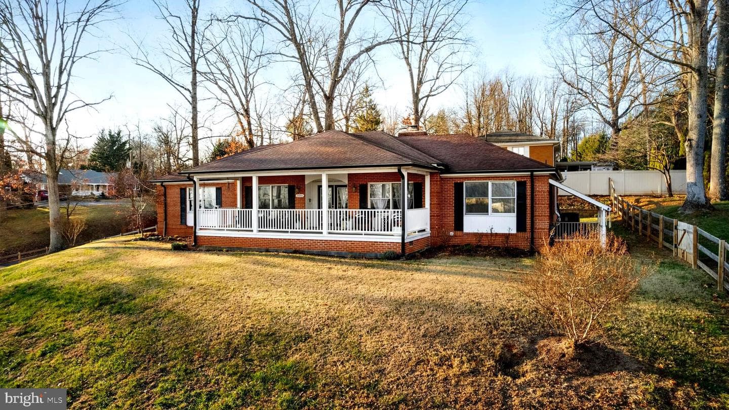 3466 Middle Road photo 51