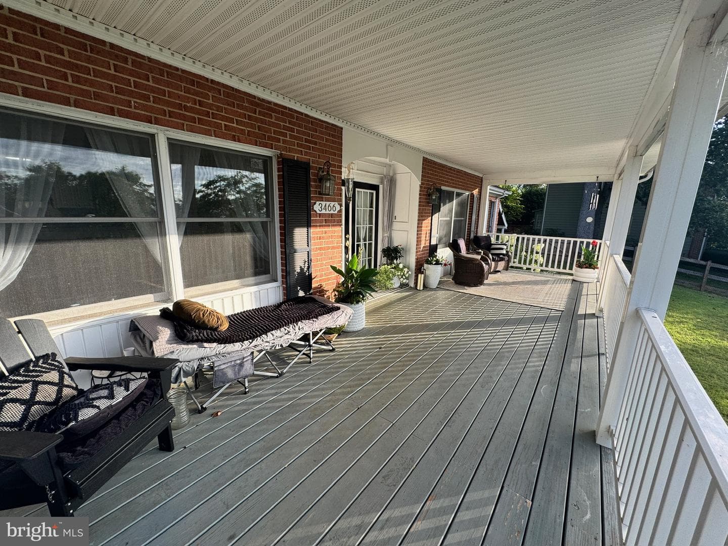 3466 Middle Road photo 6