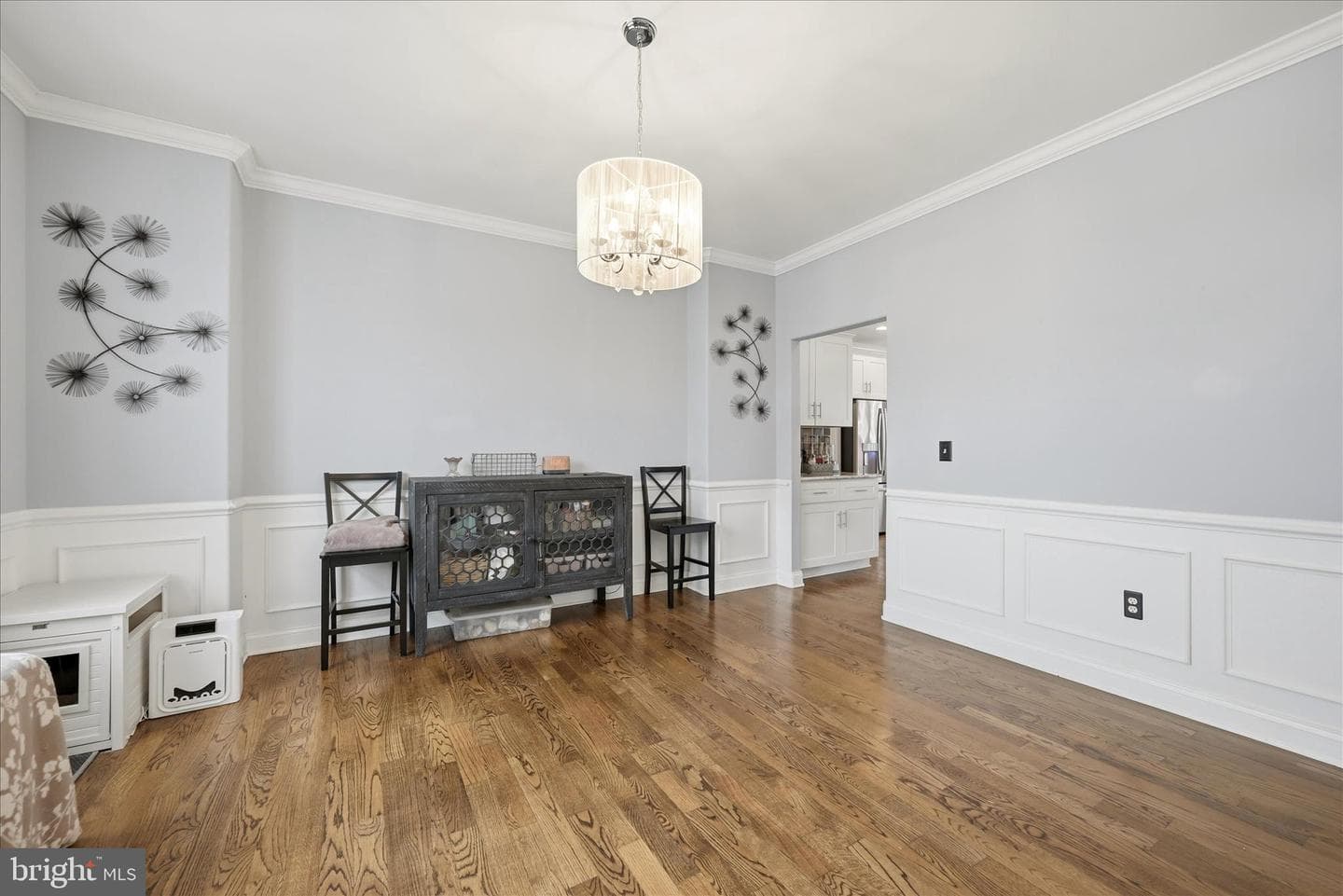218 Flanagan Drive photo 11