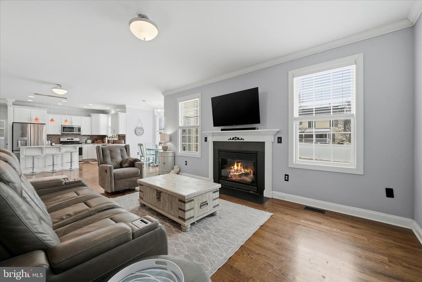218 Flanagan Drive photo 22