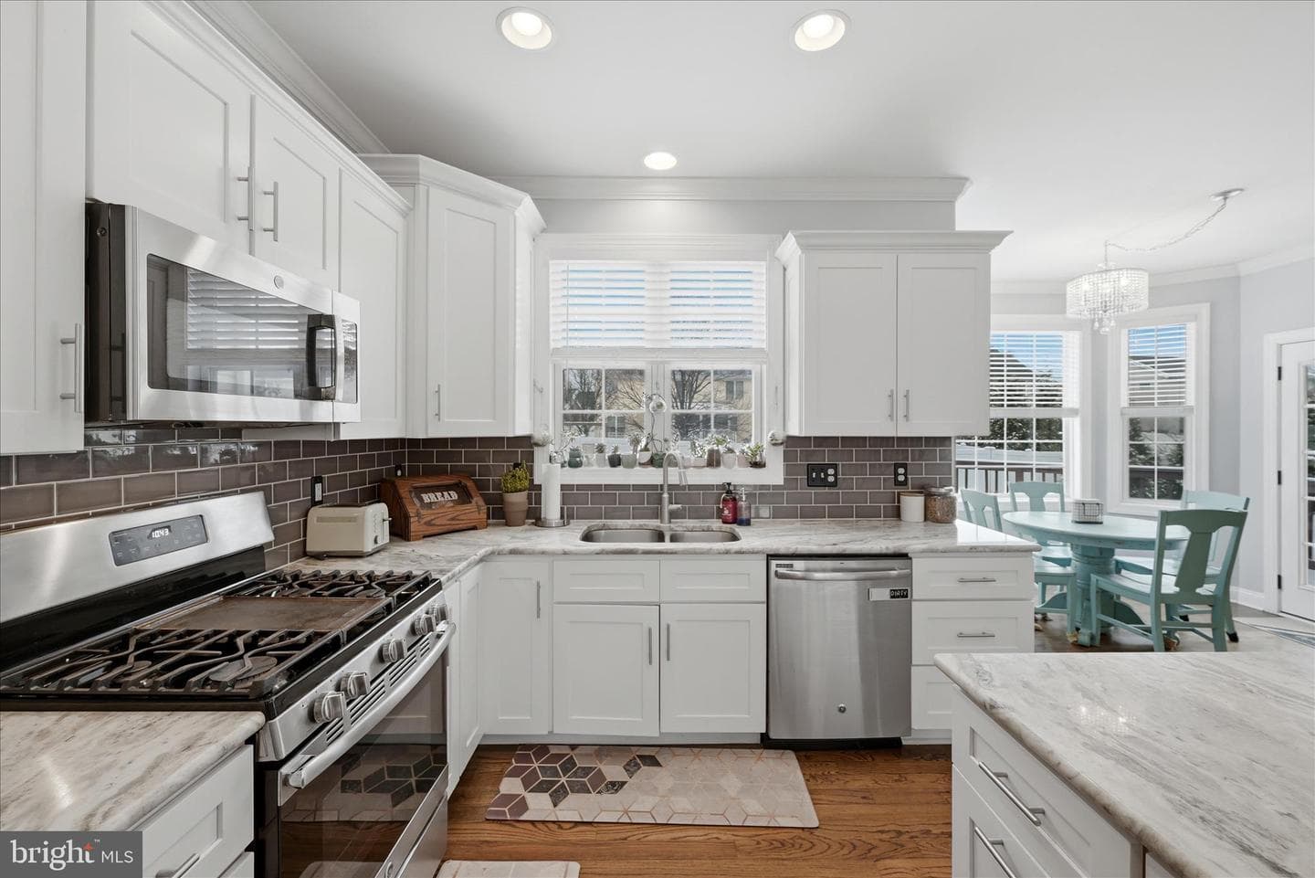 218 Flanagan Drive photo 26