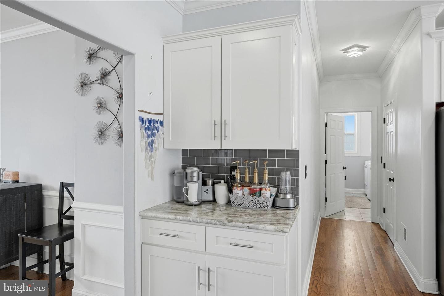 218 Flanagan Drive photo 30
