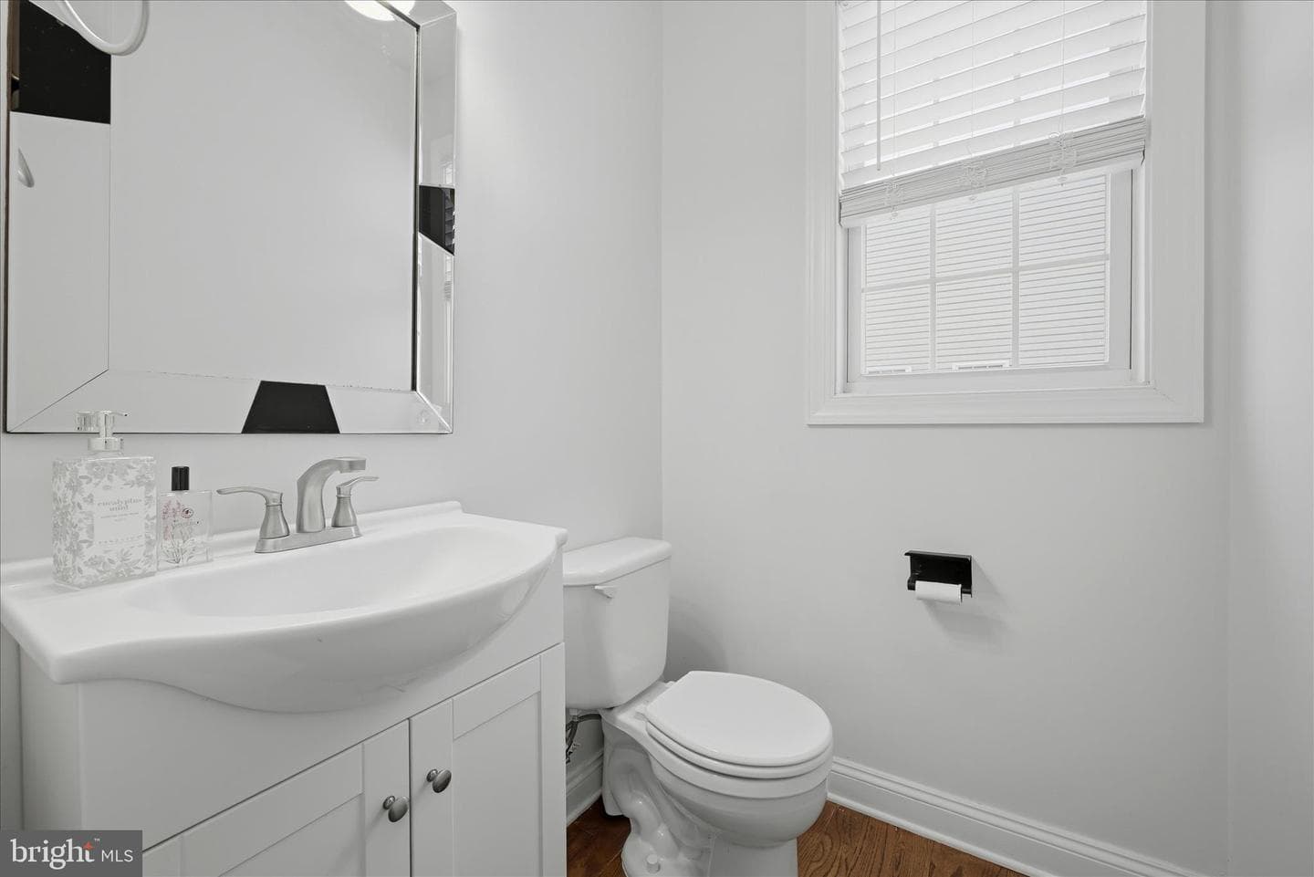 218 Flanagan Drive photo 31