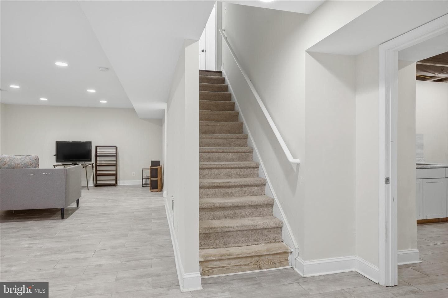 218 Flanagan Drive photo 46