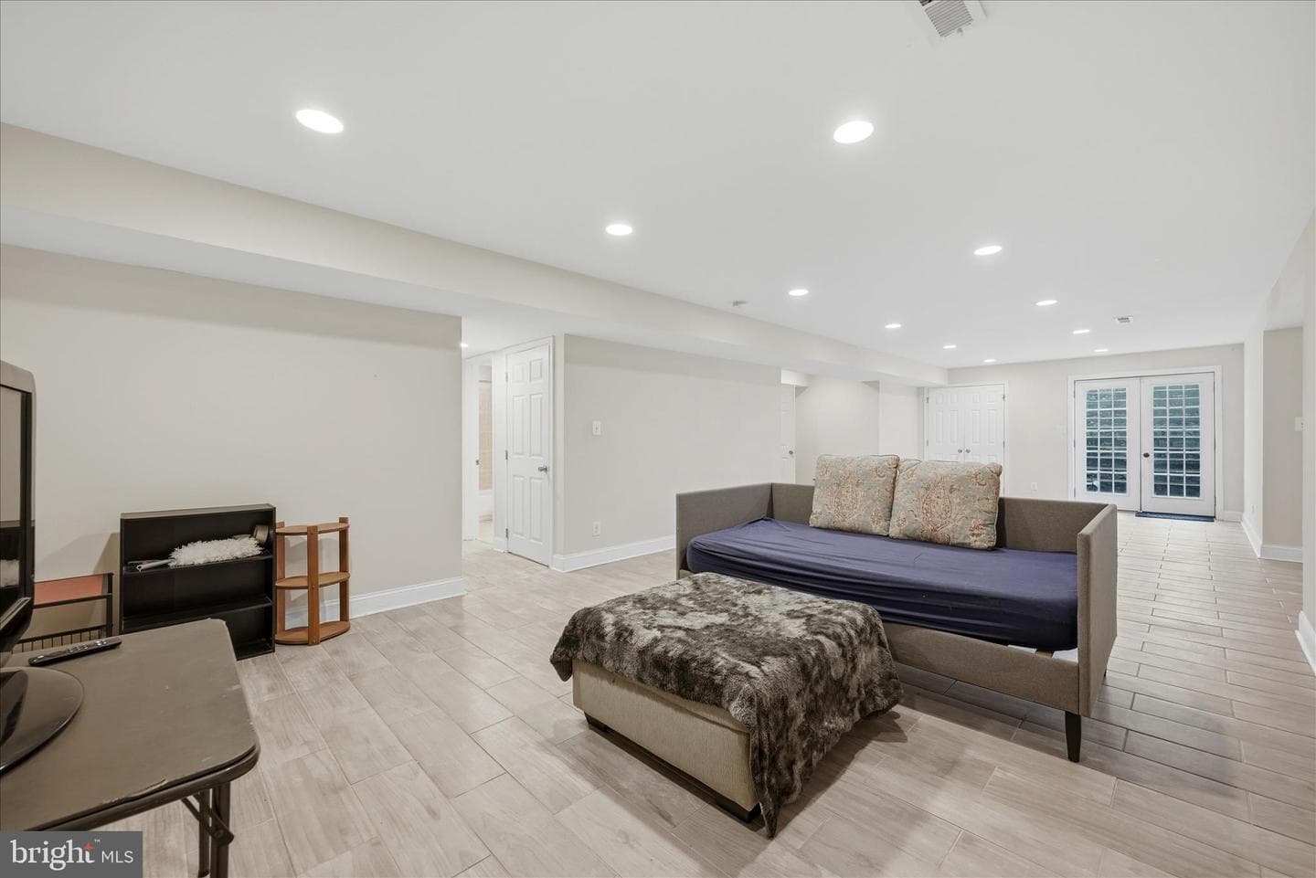 218 Flanagan Drive photo 49
