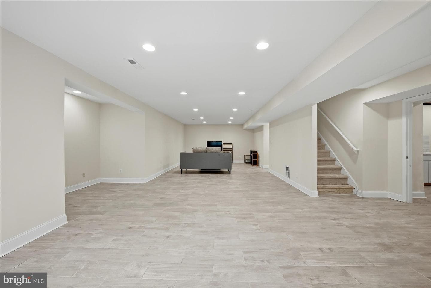 218 Flanagan Drive photo 50