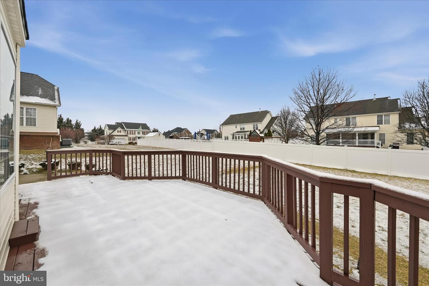 218 Flanagan Drive photo 57