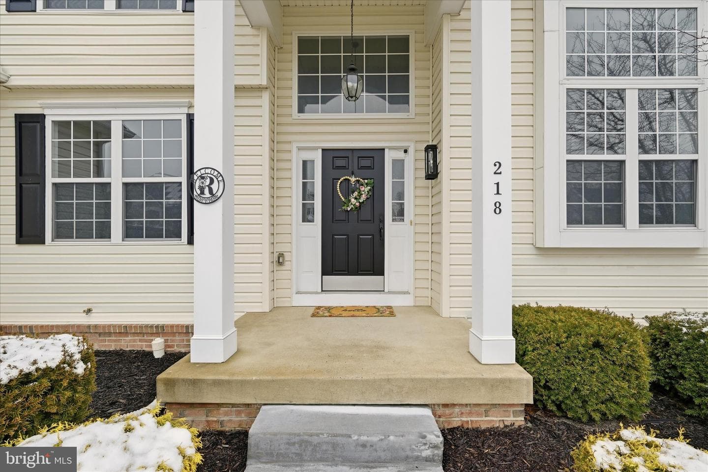 218 Flanagan Drive photo 6