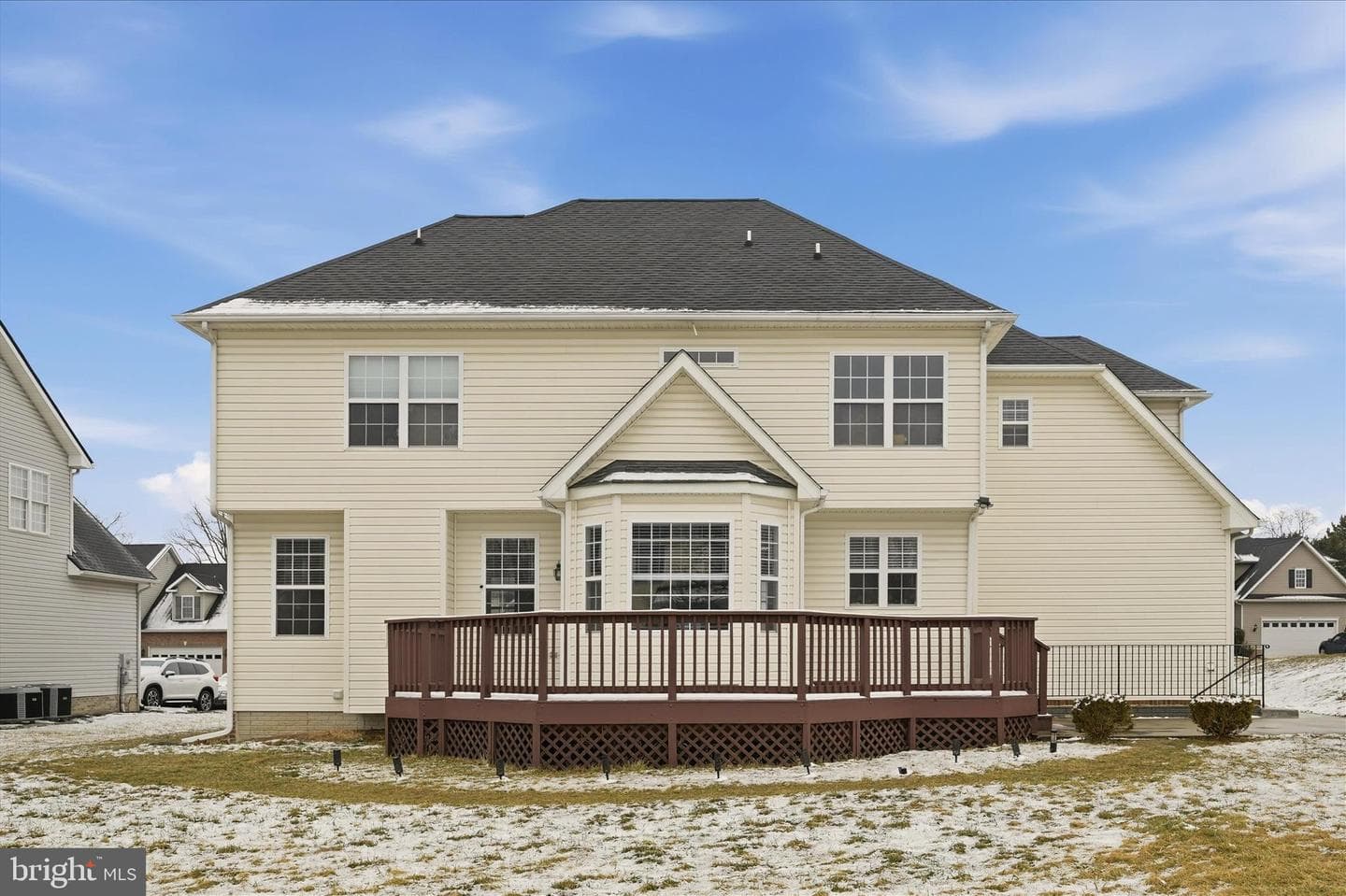 218 Flanagan Drive photo 60