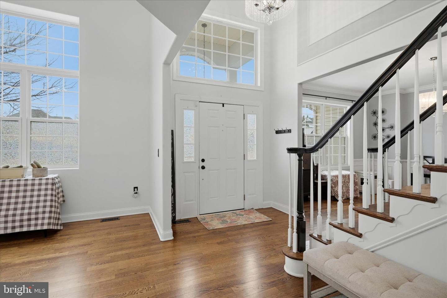 218 Flanagan Drive photo 8