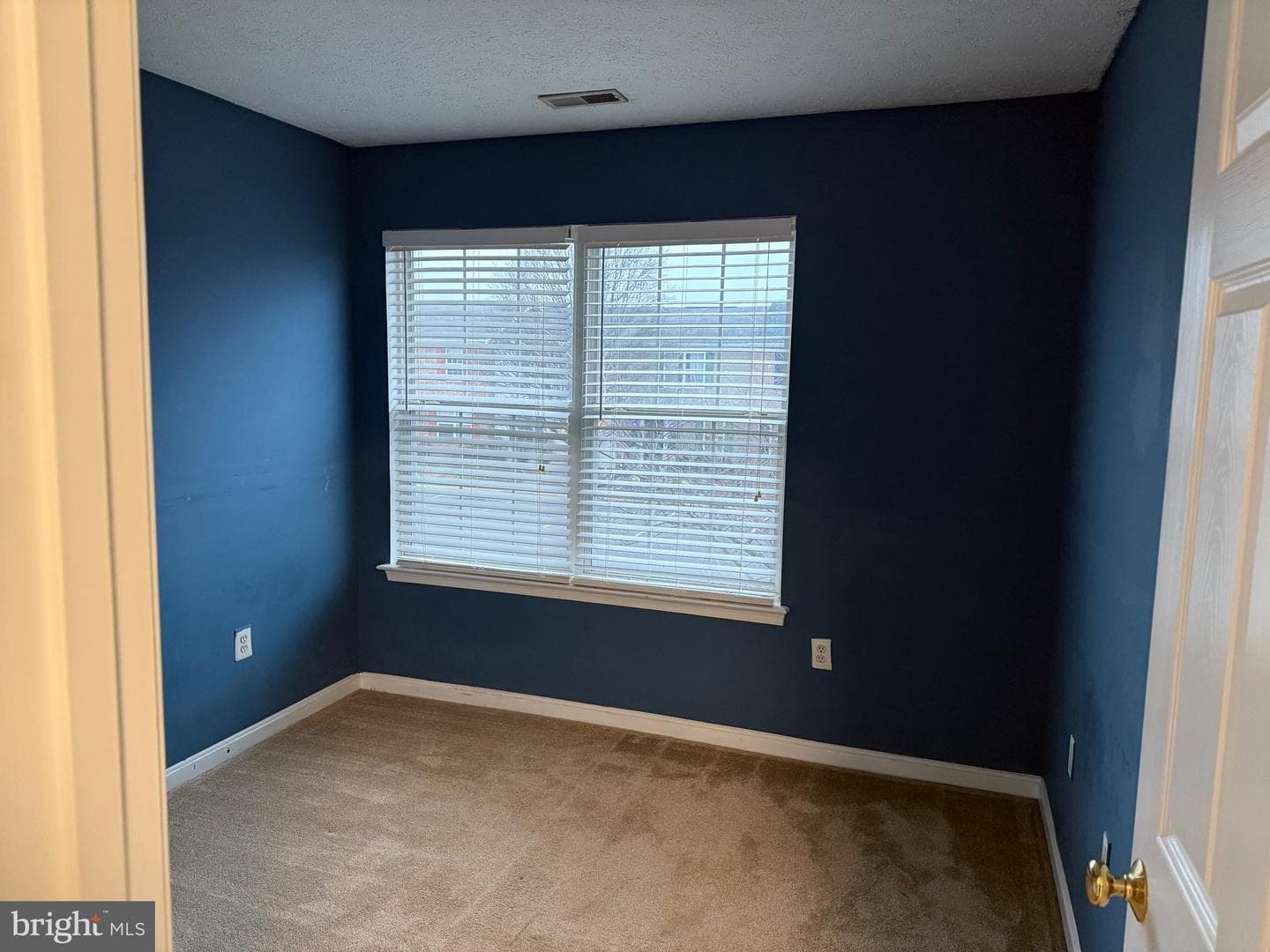345 Surrey Club Lane photo 18